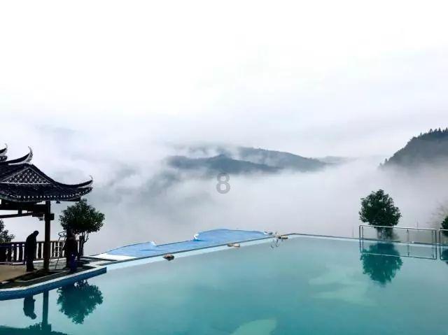 环世界